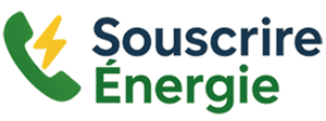 Souscrire énergie par téléphone